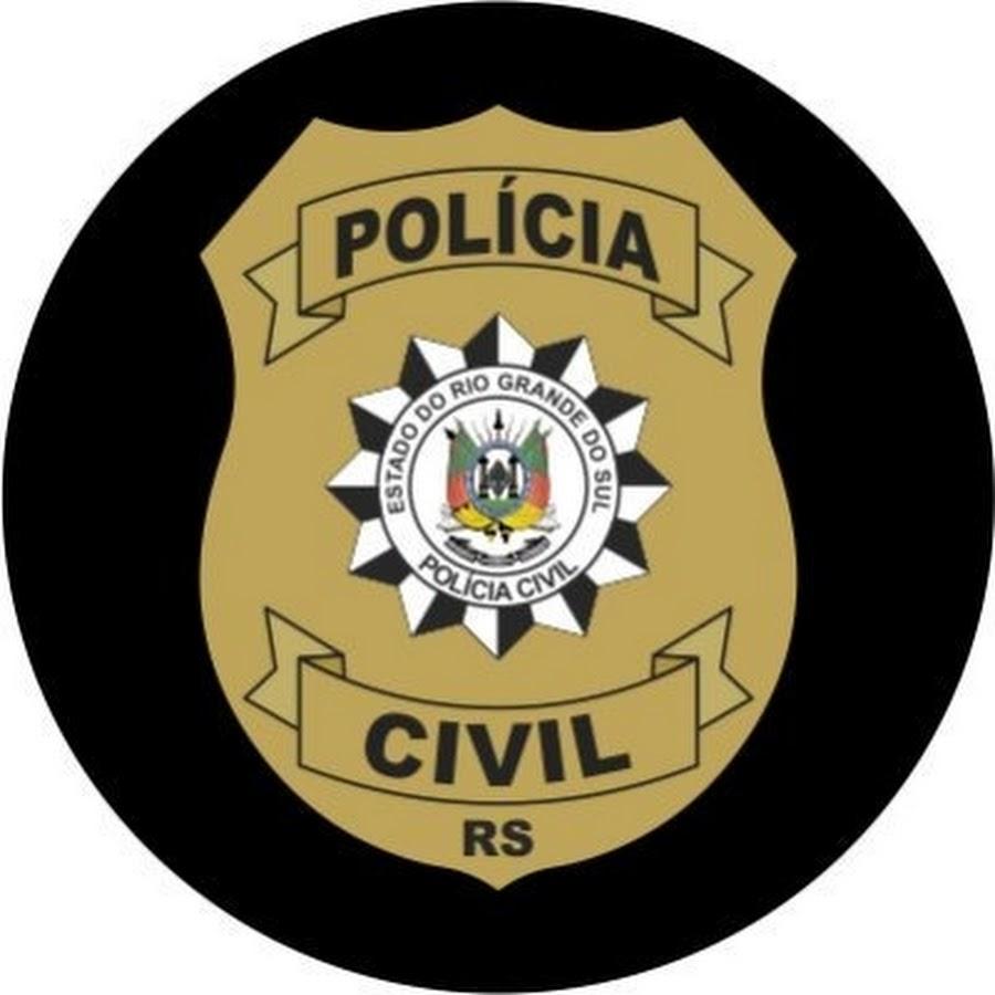 Badges: nosso programa de reconhecimento e valorização dos